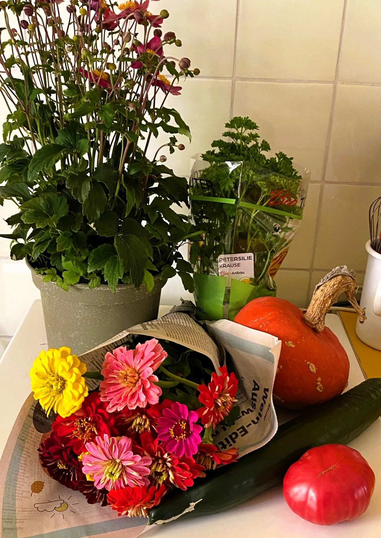 Wochenmarkt4.webp