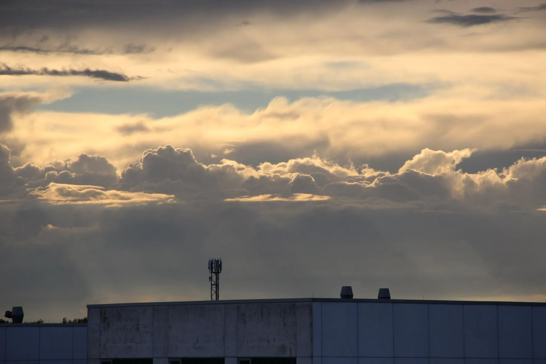 wolke4.webp