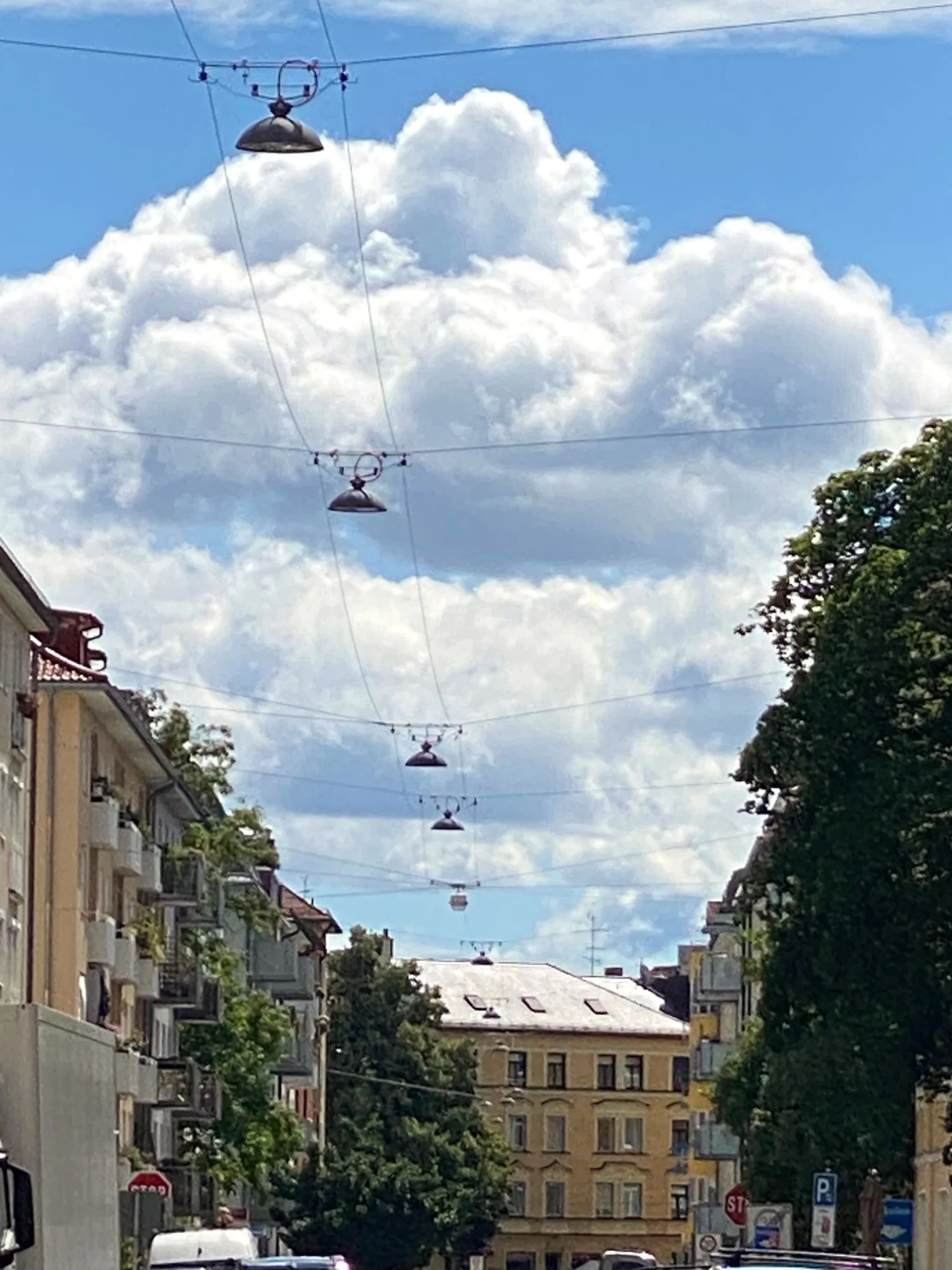 Wolken.webp