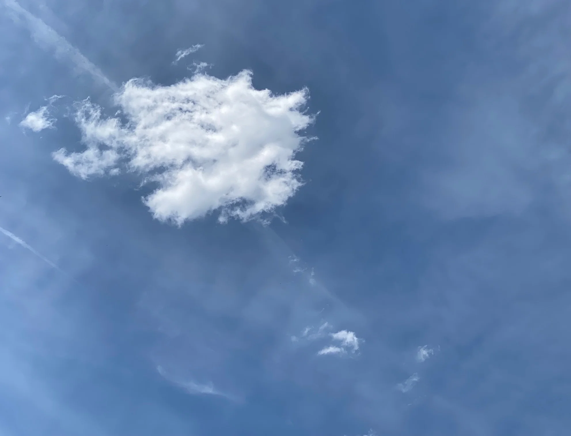 Wolken.webp