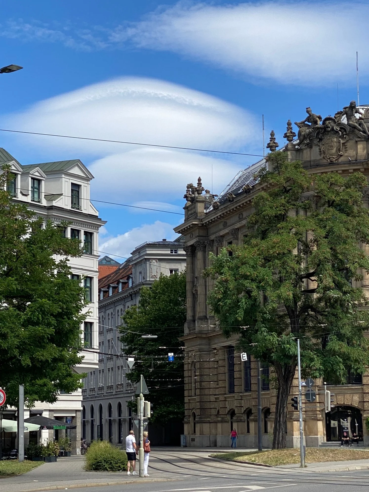 Wolken.webp
