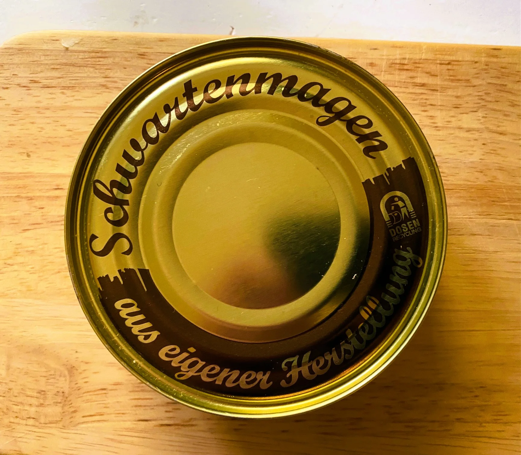 Wurst.webp