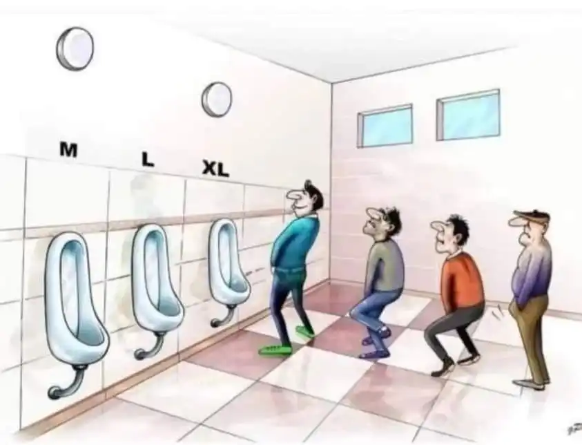 XL.webp