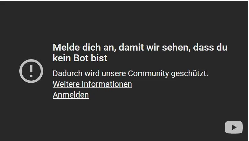 youtube.webp