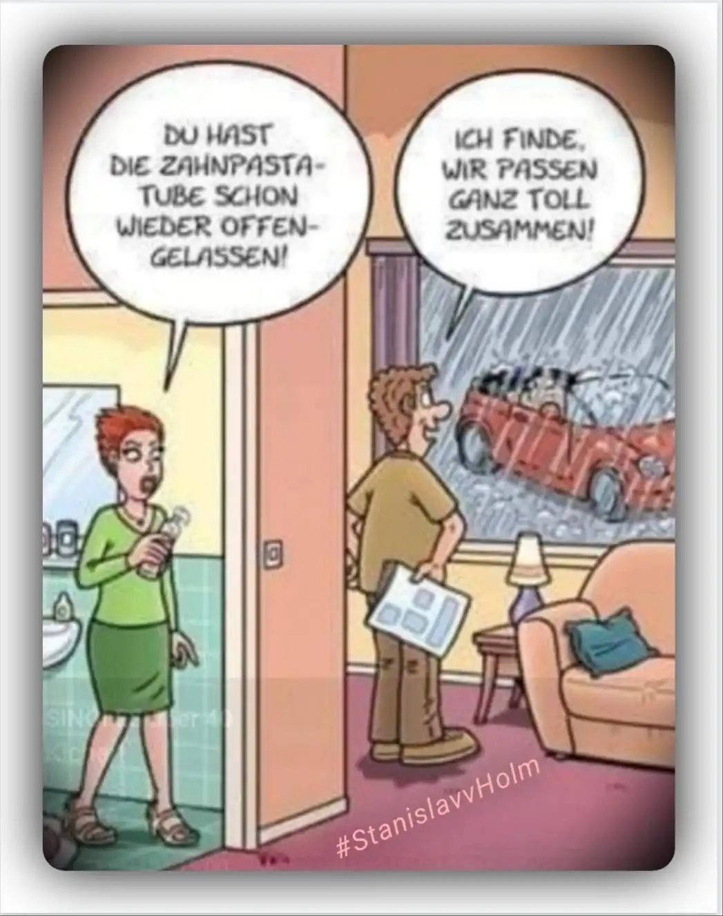 Zahnpastatube.webp