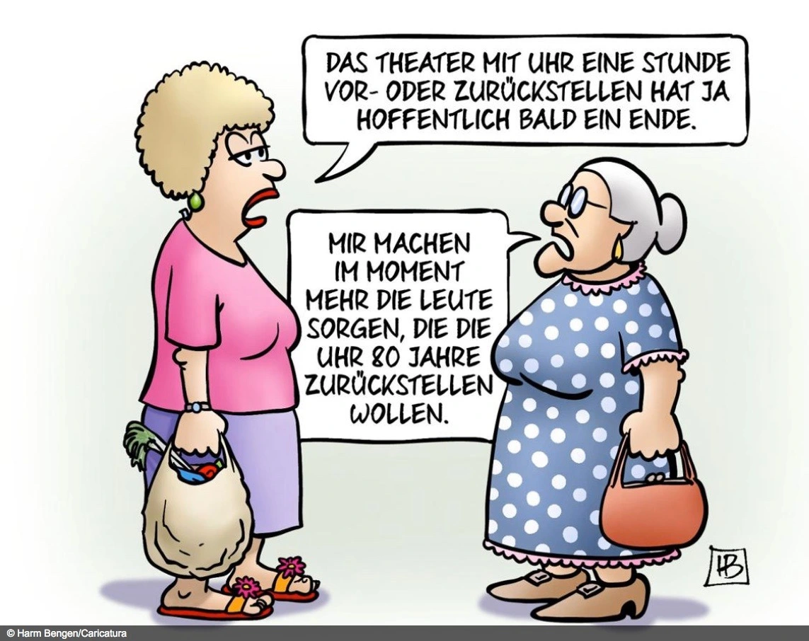 Zeitumstellung.jpg