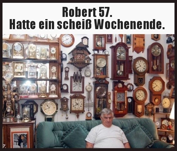 Zeitumstellung_Hatte ein scheiß Wochenende.webp