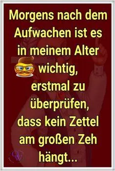 Zettel am großen Zeh.webp