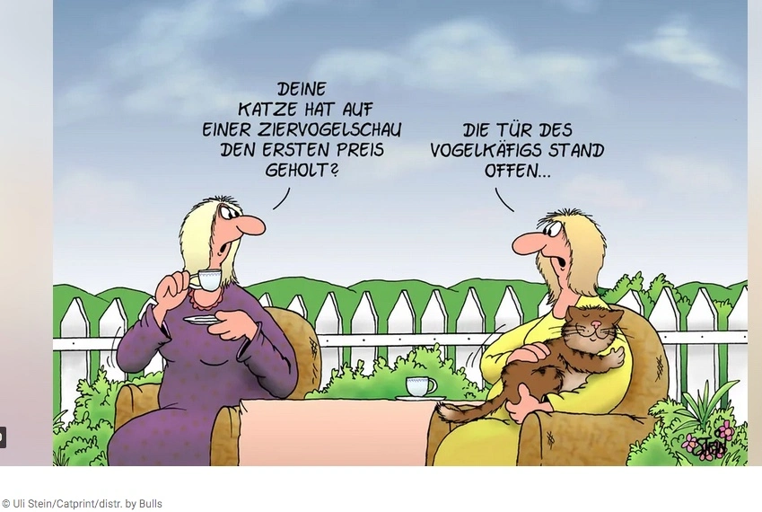 Ziervogelschau*Humor.webp