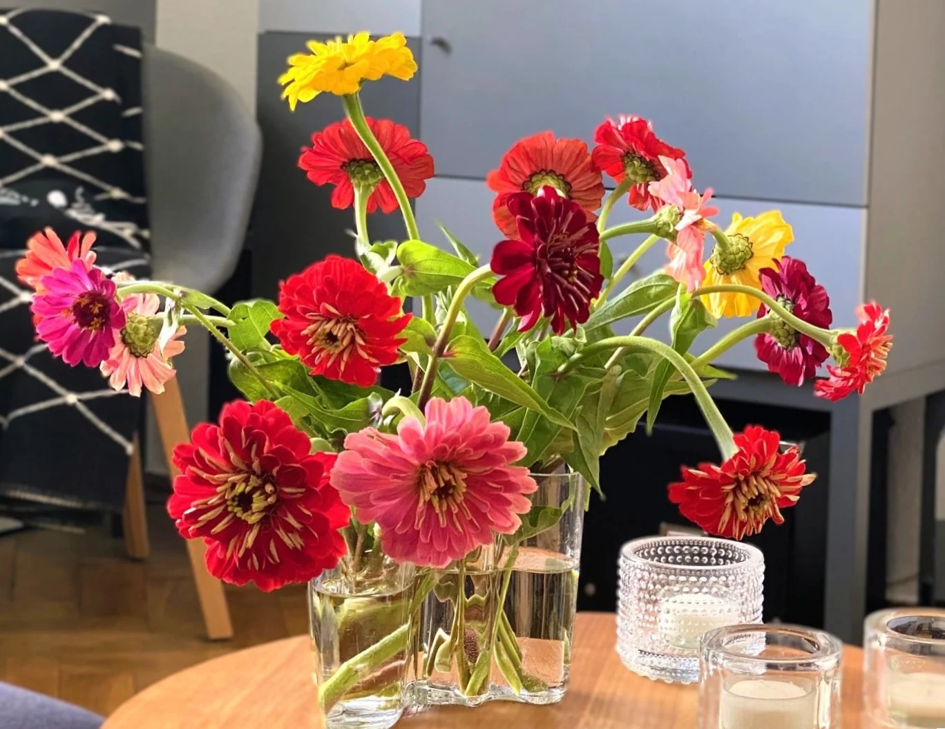 Zinnien.webp