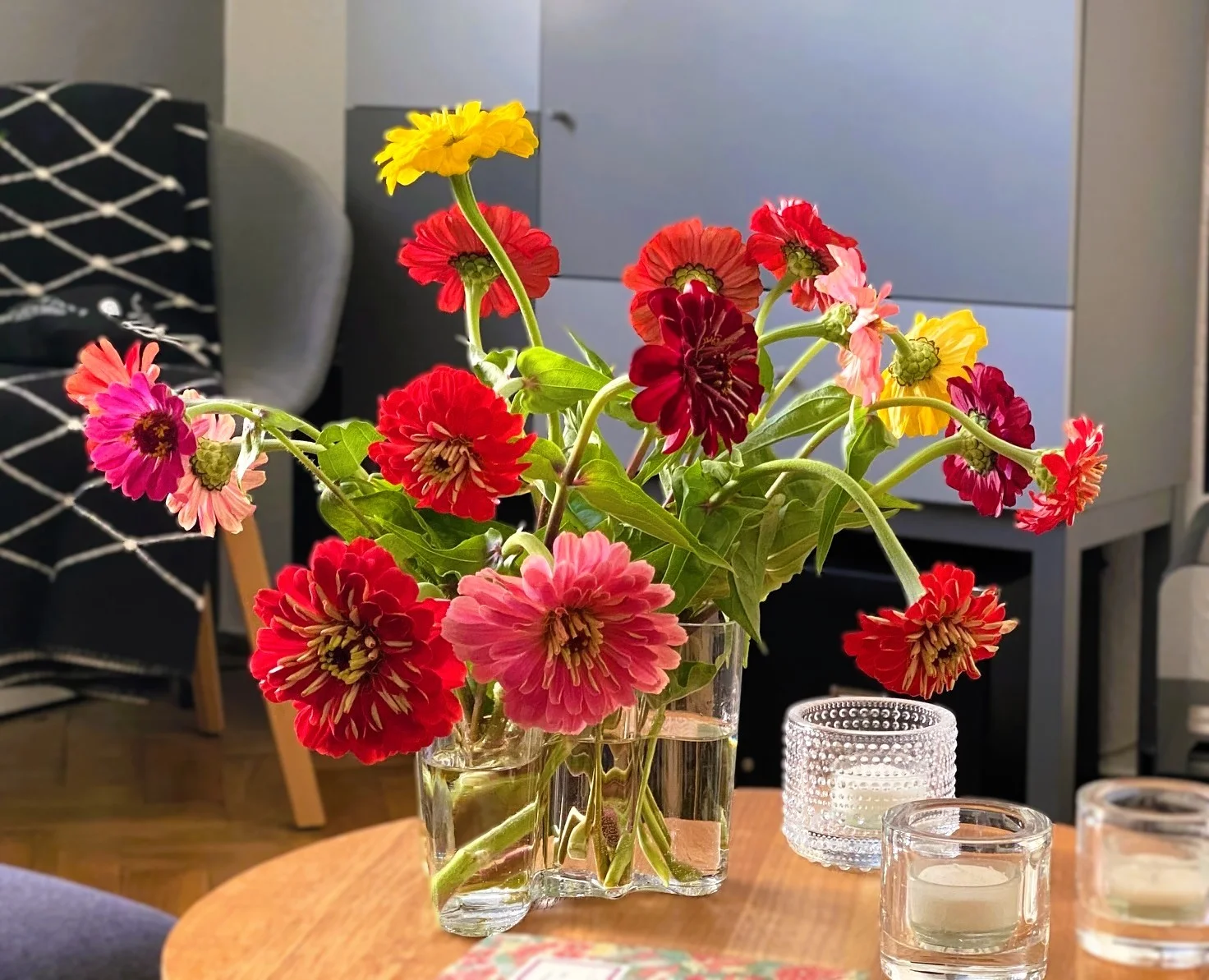 Zinnien1.webp