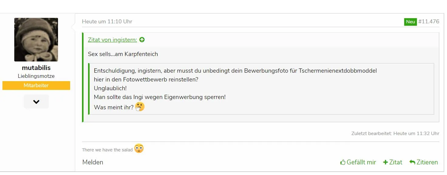 Zitat Apfelmus.webp