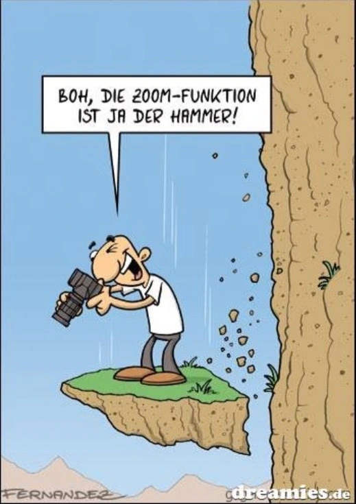 Zoom-Funktion.webp