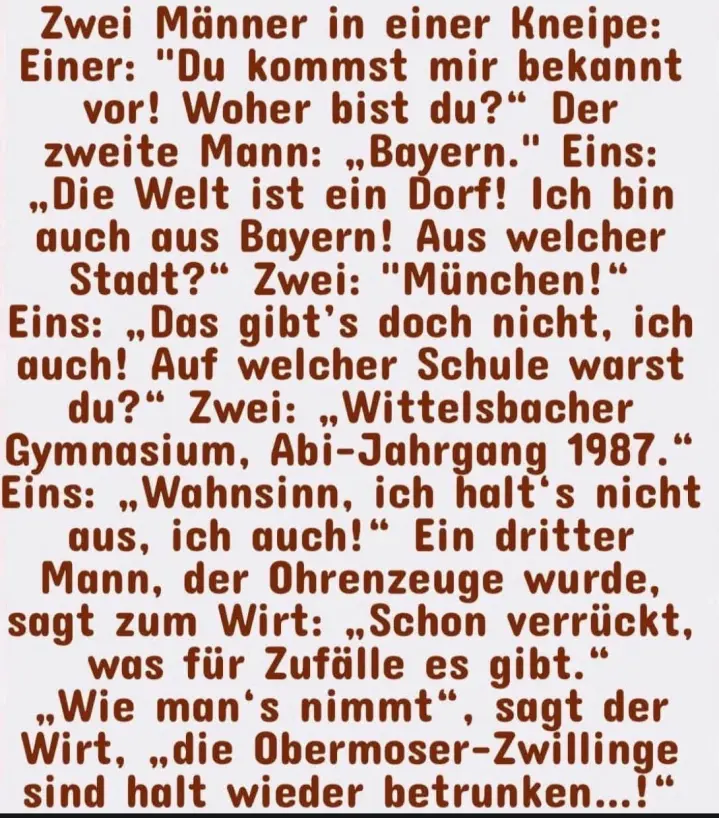 Zwillinge.webp