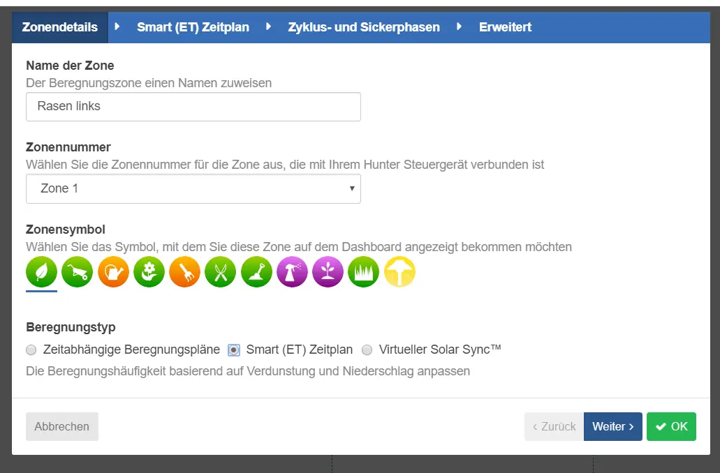 Zwischenablage03.webp