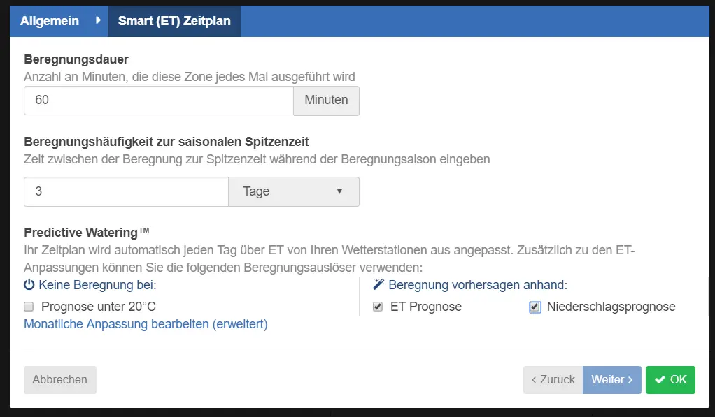 Zwischenablage05.webp