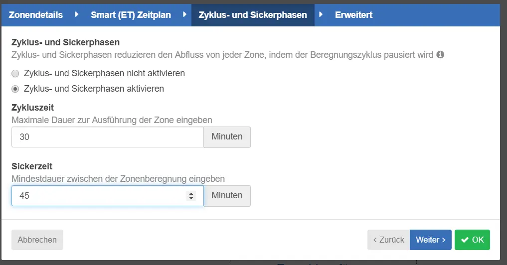 Zwischenablage06.webp