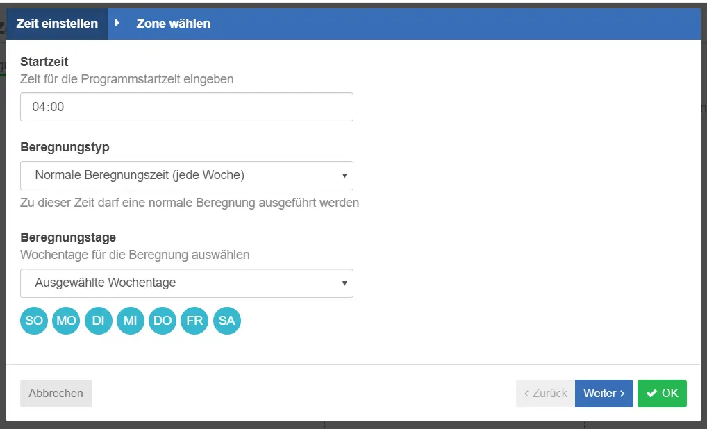 Zwischenablage07.webp