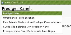 suche.webp