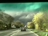 Unwetter9.webp