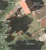 gartenanlage Kopie.webp