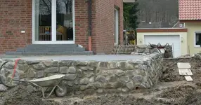 070112_09_KLEINER.webp