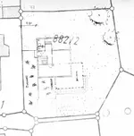 Flurplan mit Hau.webp