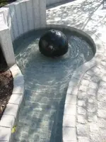 img-01-gal4-g.webp