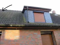 Schorn44.webp