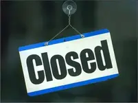 closed-thumb.webp