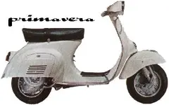primavera.webp