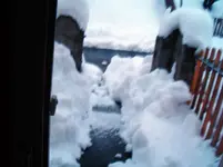 schnee 024.1.jpg