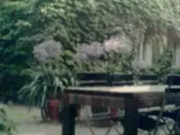 Bild002[1].webp