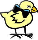 easter54.gif