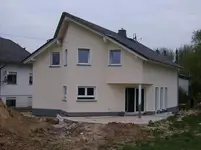 Haus_Hinten_klein.webp