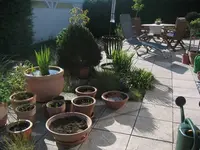 terasse1_klein.webp