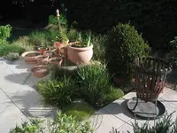 terasse2_klein.webp