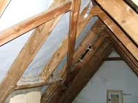 dach3.webp