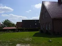 Haus1.webp