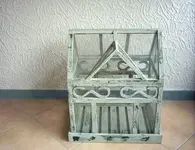 gewaechshausII_jpg.webp