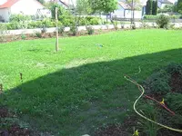 garten am 20.05.2007 040.webp