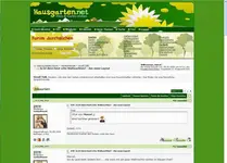 layout.webp