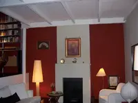 Bild Innenhof 019.webp