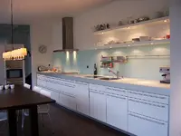 Bild Innenhof 010.webp