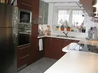 Küche4.webp