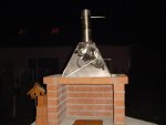 DSC02340.jpg