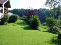 Garten01.webp