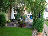 DSCN3520 Kopie.webp
