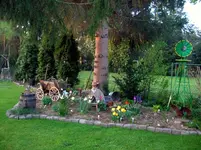 DSCN4757 Kopie.webp