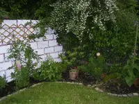 RhodoEckeKleiner.webp